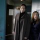 X-Files: il film Voglio crederci in arrivo su Disney+ in una nuova versione