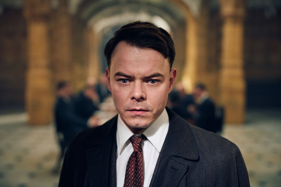 0404 Peakyblinders Rv 110426 V2 35 2