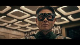 Vought Rising - Teaser trailer della serie Prime Video spinoff di The Boys