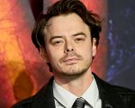 Peaky Blinders: svelato il ruolo di Charlie Heaton nella nuova serie