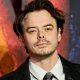 Peaky Blinders: svelato il ruolo di Charlie Heaton nella nuova serie