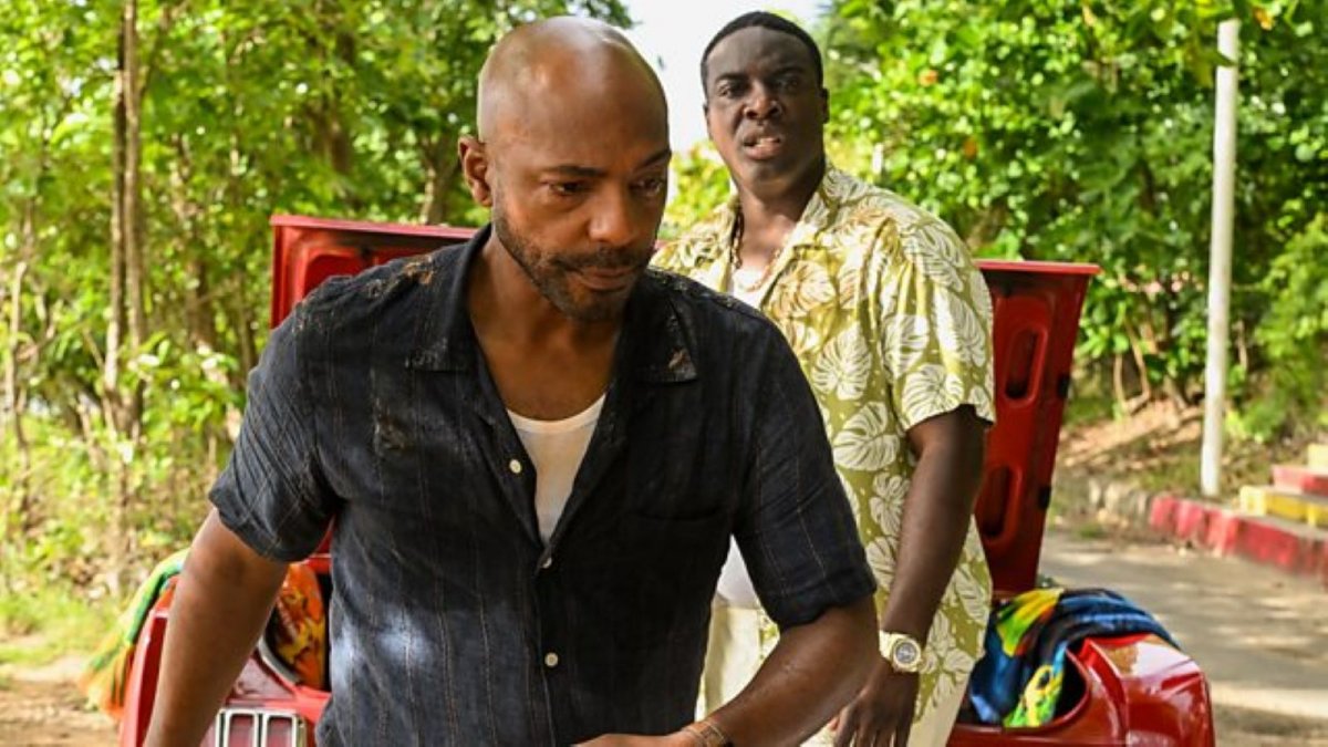 delitti in paradiso 15 stasera su rai 2 finale di stagione anticipazioni della trama da Movieplayer.it delitti in paradiso 15 stasera su rai 2 finale di stagione anticipazioni della trama