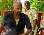 Delitti in Paradiso 15, stasera su Rai 2 finale di stagione: anticipazioni della trama
