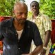 Delitti in Paradiso 15, stasera su Rai 2 finale di stagione: anticipazioni della trama