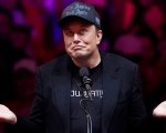 The Boys 5, finale patetico per Elon Musk ma l'autore risponde: 'Non c'è recensione migliore'