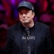 The Boys 5, finale patetico per Elon Musk ma l'autore risponde: 'Non c'è recensione migliore'