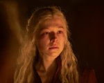 House of the Dragon, l’autore contro il fandom tossico: “Sono una macchina di odio”
