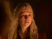 House of the Dragon, l'autore contro il fandom tossico: 'Sono una macchina di odio'