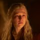 House of the Dragon, l’autore contro il fandom tossico: “Sono una macchina di odio”
