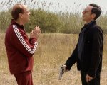Iddu-L'ultimo padrino stasera su Rai 3: trama, cast e durata del film con Toni Servillo