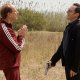 Iddu-L'ultimo padrino stasera su Rai 3: trama, cast e durata del film con Toni Servillo