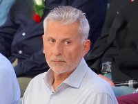 Uomini e Donne: Marco Troiani abbandona lo studio dopo una lettera contro Cinzia Paolini