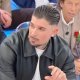 Uomini e Donne: Matteo Stratoti attacca Sara dopo la rottura con Alessio