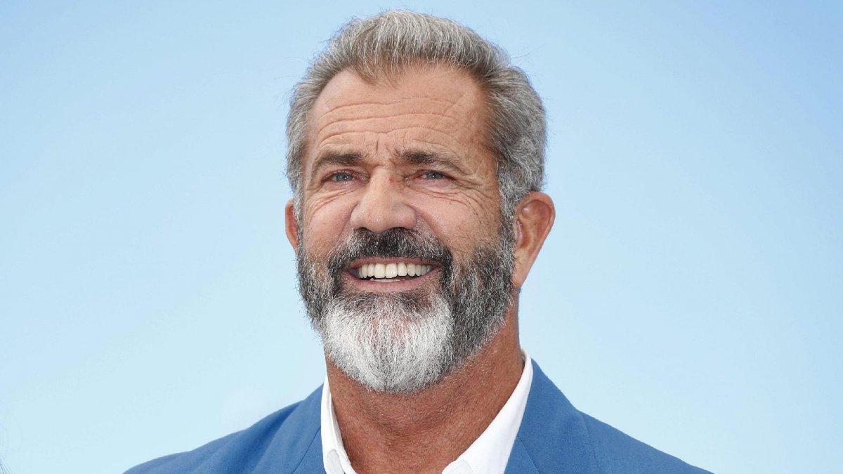 mel gibson ha concluso le riprese de la resurrezione di cristo come cambia il volto di ges249 da Movieplayer.it mel gibson ha concluso le riprese de la resurrezione di cristo come cambia il volto di ges249