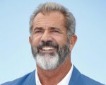 Mel Gibson ha concluso le riprese de La Resurrezione di Cristo: come cambia il volto di Gesù
