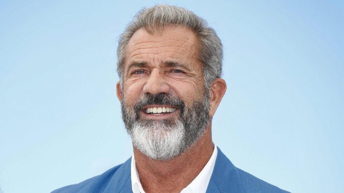 Mel Gibson ha concluso le riprese de La Resurrezione di Cristo: come cambia il volto di Gesù