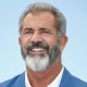 Mel Gibson ha concluso le riprese de La Resurrezione di Cristo: come cambia il volto di Gesù