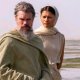 Odissea, Zendaya fiera di Tom Holland: “Sul set stavo per piangere per lui”