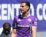 Serie A oggi: partite, orari e dove vederle in TV e streaming su Sky e DAZN