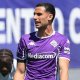 Serie A oggi: partite, orari e dove vederle in TV e streaming su Sky e DAZN