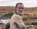 Sisu – L’immortale stasera su Rai 4:  trama, cast e curiosità del film