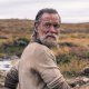 Sisu – L’immortale stasera su Rai 4:  trama, cast e curiosità del film