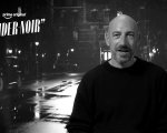 Spider-Noir e la New York che non t'aspetti: dietro le quinte della serie con Oren Uziel