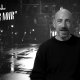 Spider-Noir e la New York che non t'aspetti: dietro le quinte della serie con Oren Uziel