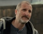 Stewart McLean: l'attore, apparso anche in Virgin River, potrebbe essere vittima di un omicidio