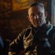 Tom Hardy non tornerà nella stagione 3 di Mobland?
