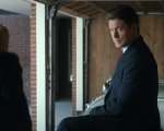 Vought Rising: un sanguinoso tuffo nel passato nel teaser dello spinoff di The Boys
