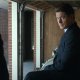 Vought Rising: un sanguinoso tuffo nel passato nel teaser dello spinoff di The Boys