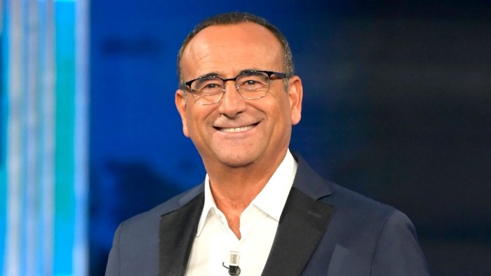Dalla Strada al Palco Special, finale su Rai 1: artisti ospiti e giuria di stasera