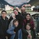 Cannes 2026: la Palma d'oro è stata conquistata da Fjord, diretto da Cristian Mungiu