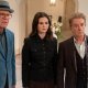 Only Murders in the Building 6: le star confermano la nuova location condividendo delle foto dal set