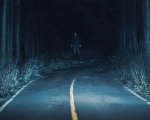 Passenger, recensione: jumpscare, demoni e tante scelte stupide (quanto basta? Forse no)