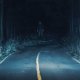 Passenger, recensione: jumpscare, demoni e tante scelte stupide (quanto basta? Forse no)