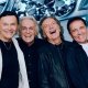 Stasera Pooh 60 su Canale 5: scaletta completa e ospiti dello show evento all’Arena