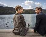 Cercasi tata disperatamente stasera su Rai 1: la trama, il cast, quanto dura il film