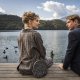 Cercasi tata disperatamente stasera su Rai 1: la trama, il cast, quanto dura il film