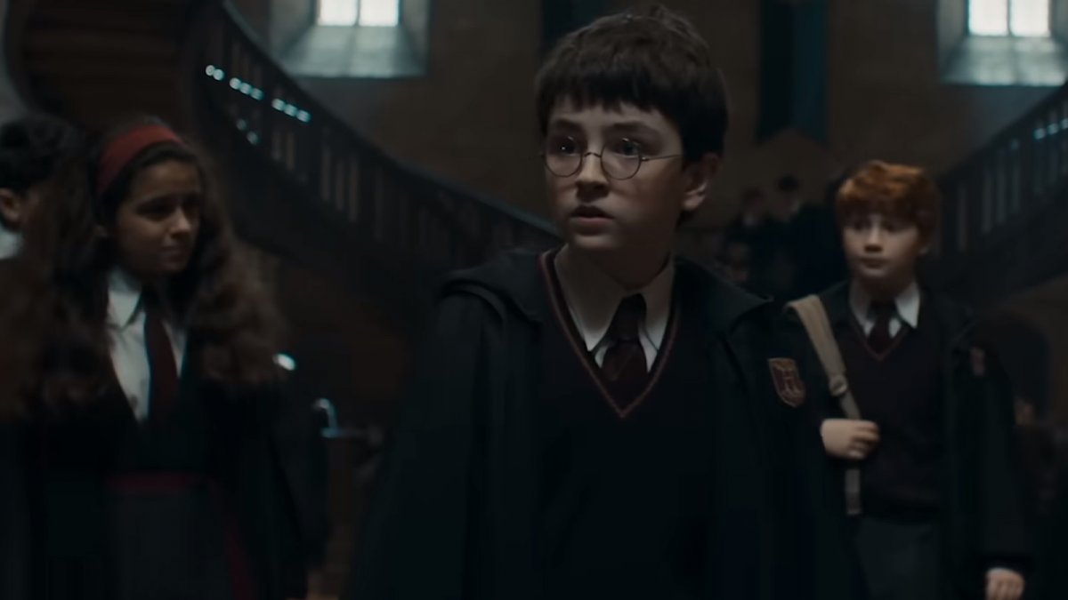 harry potter pronto a giocare a quidditch nel nuovo promo delle serie hbo max da Movieplayer.it harry potter pronto a giocare a quidditch nel nuovo promo delle serie hbo max