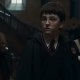 Harry Potter pronto a giocare a Quidditch nel nuovo promo delle serie HBO Max
