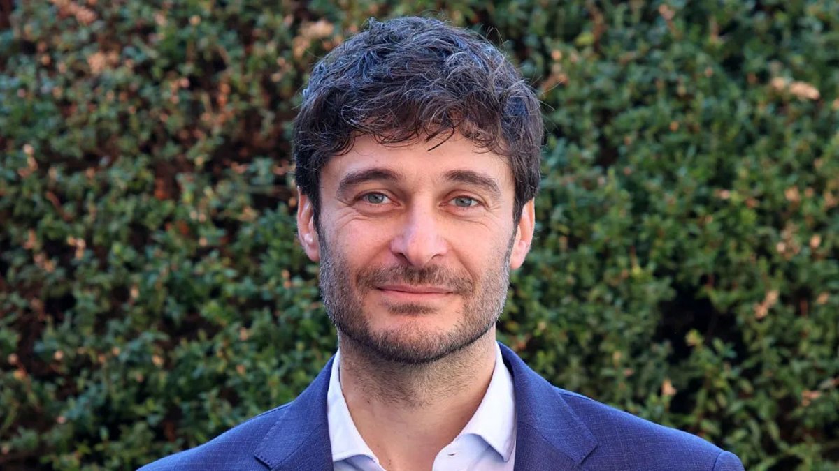 che tempo che fa stasera su nove lino guanciale e gli altri ospiti del 24 maggio da Movieplayer.it che tempo che fa stasera su nove lino guanciale e gli altri ospiti del 24 maggio