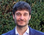 Che Tempo Che Fa stasera su Nove: Lino Guanciale e gli altri ospiti del 24 maggio