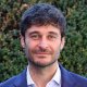Che Tempo Che Fa stasera su Nove: Lino Guanciale e gli altri ospiti del 24 maggio