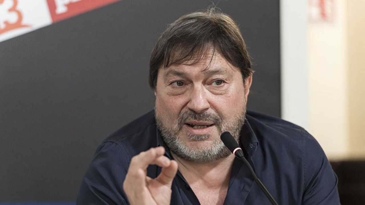 Report stasera su Rai 3: stragi e piste nere, le inchieste del 24 maggio