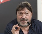 Report stasera su Rai 3: stragi e piste nere, le inchieste del 24 maggio
