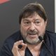 Report stasera su Rai 3: stragi e piste nere, le inchieste del 24 maggio