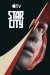 Star City