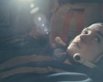 Star City, la recensione: il lato sovietico della corsa alla Luna